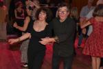 2026 01 04 Station Danse 281